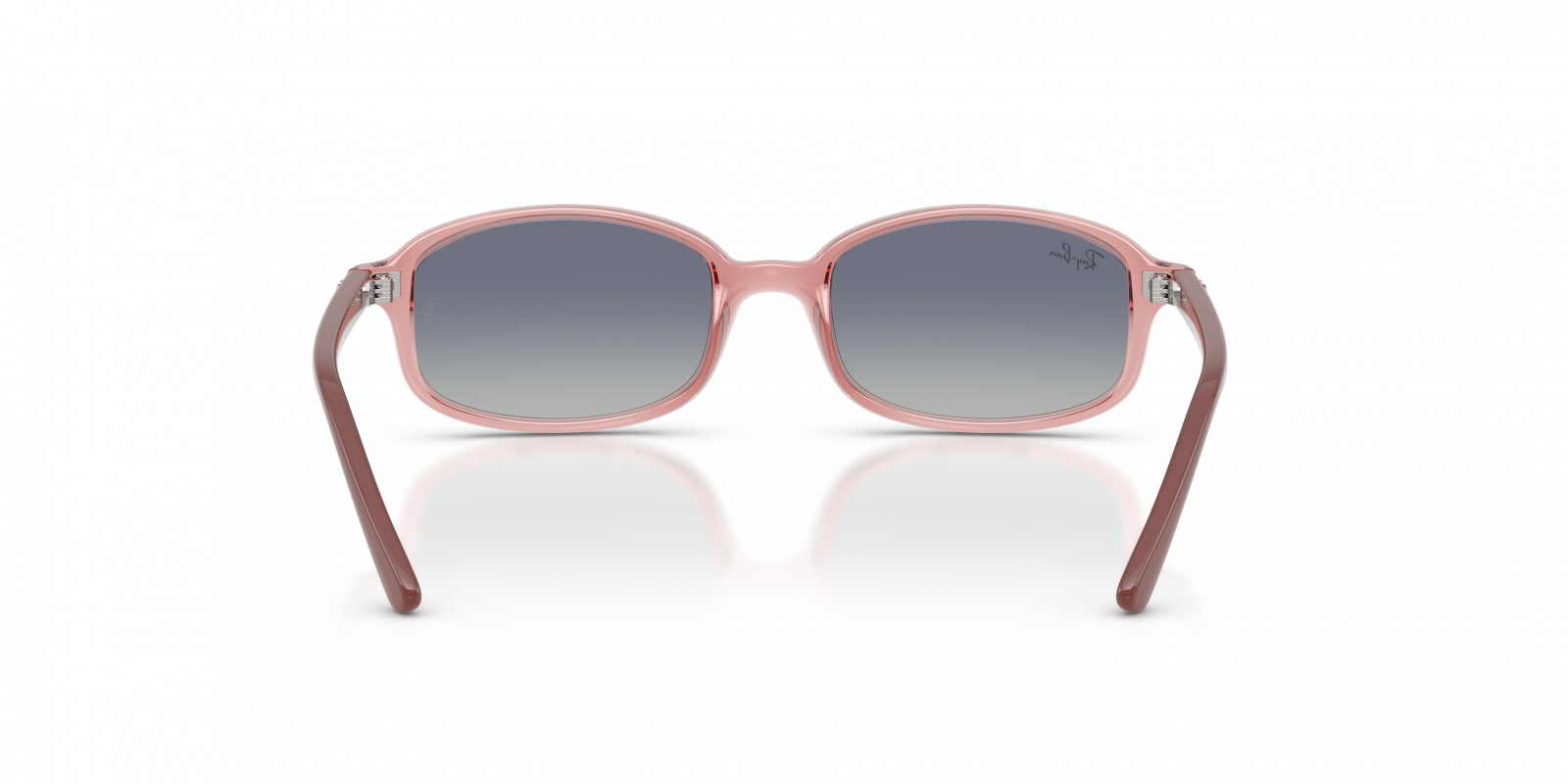 Ray Ban RJ9132S 72014L  